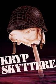 Image Krypskyttere 1982