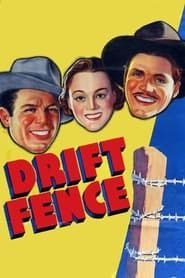 Drift Fence 1936 streaming