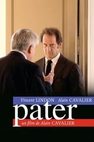Pater 2011 streaming