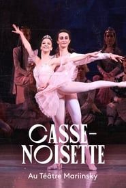 Casse-Noisette series tv