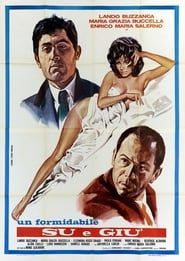 Su e giù (1965)