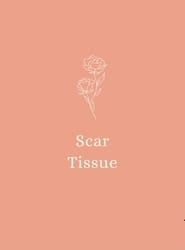 Image Scar Tissue 2020