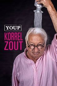 Youp van 't Hek: Korrel Zout (2020)