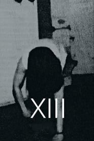 XIII series tv