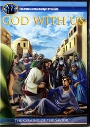 God With Us 2016 streaming