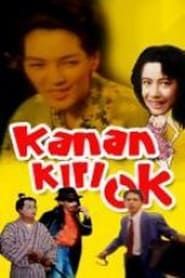watch Kanan Kiri OK