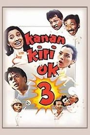 watch Kanan Kiri OK III