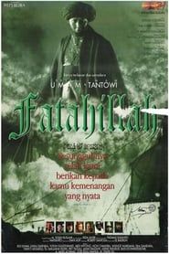 watch Fatahillah