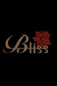 Bliss-hd
