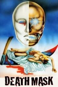 Masque de mort (1984)