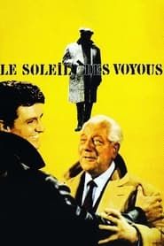 Le Soleil des voyous (1967)