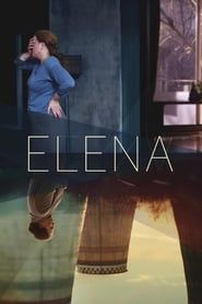 Elena series tv