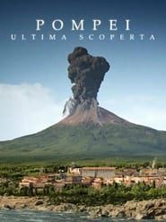 Pompeii: Disaster Street (2020)