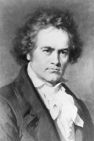 Image Beethoven: Symphony 9 by Riccardo Muti 2014