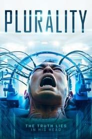 Plurality 2021 streaming