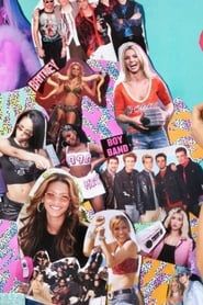 Popstar's Best of 2020 series tv