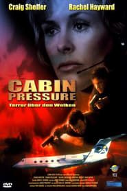 Image Cabin Pressure 2001