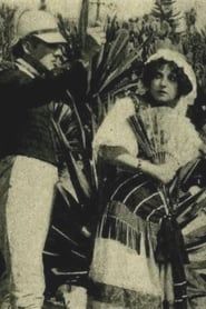 Image Carmen 1913