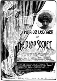 The Dead Secret (1913)
