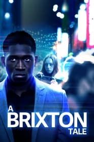 A Brixton Tale 2021 streaming