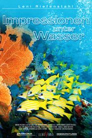 Underwater Impressions series tv