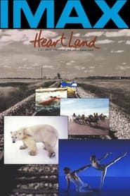 Heart Land (1987)