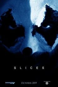 Slices series tv