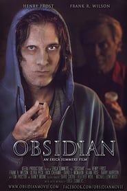 Obsidian 2021 streaming