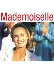 Image Mademoiselle 2001