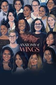 Anatomy of Wings series tv
