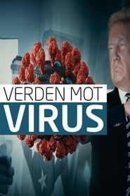 Affiche de Verden mot Virus