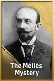 The Méliès Mystery series tv