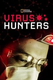 Virus Hunters 2020 streaming
