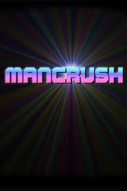 Mancrush (2018)