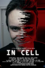 In Cell series tv