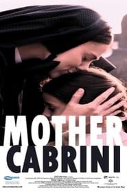 Mother Cabrini series tv