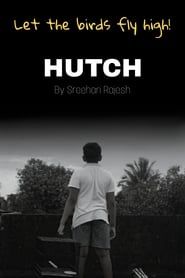 Hutch series tv