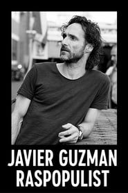 Javier Guzman: Oudejaarsconference 2020: Raspopulist-hd