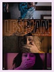 Lesbian. series tv