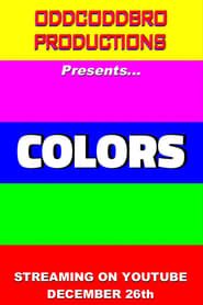 Colors series tv