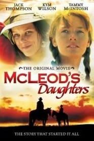 McLeod's Daughters-hd