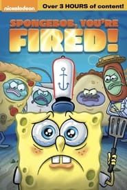 Image SpongeBob, You Fired!