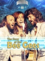 The Story of The Bee Gees series tv