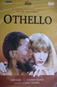 Othello 1989 streaming