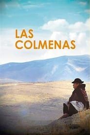 watch Las colmenas