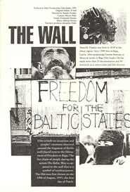 Image The Wall 1991