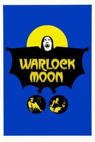 Warlock Moon 1973 streaming