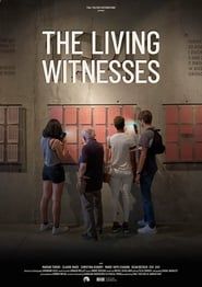Image The Living Witnesses
