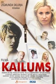 watch Kailums