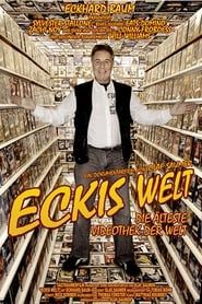 Ecki's World series tv